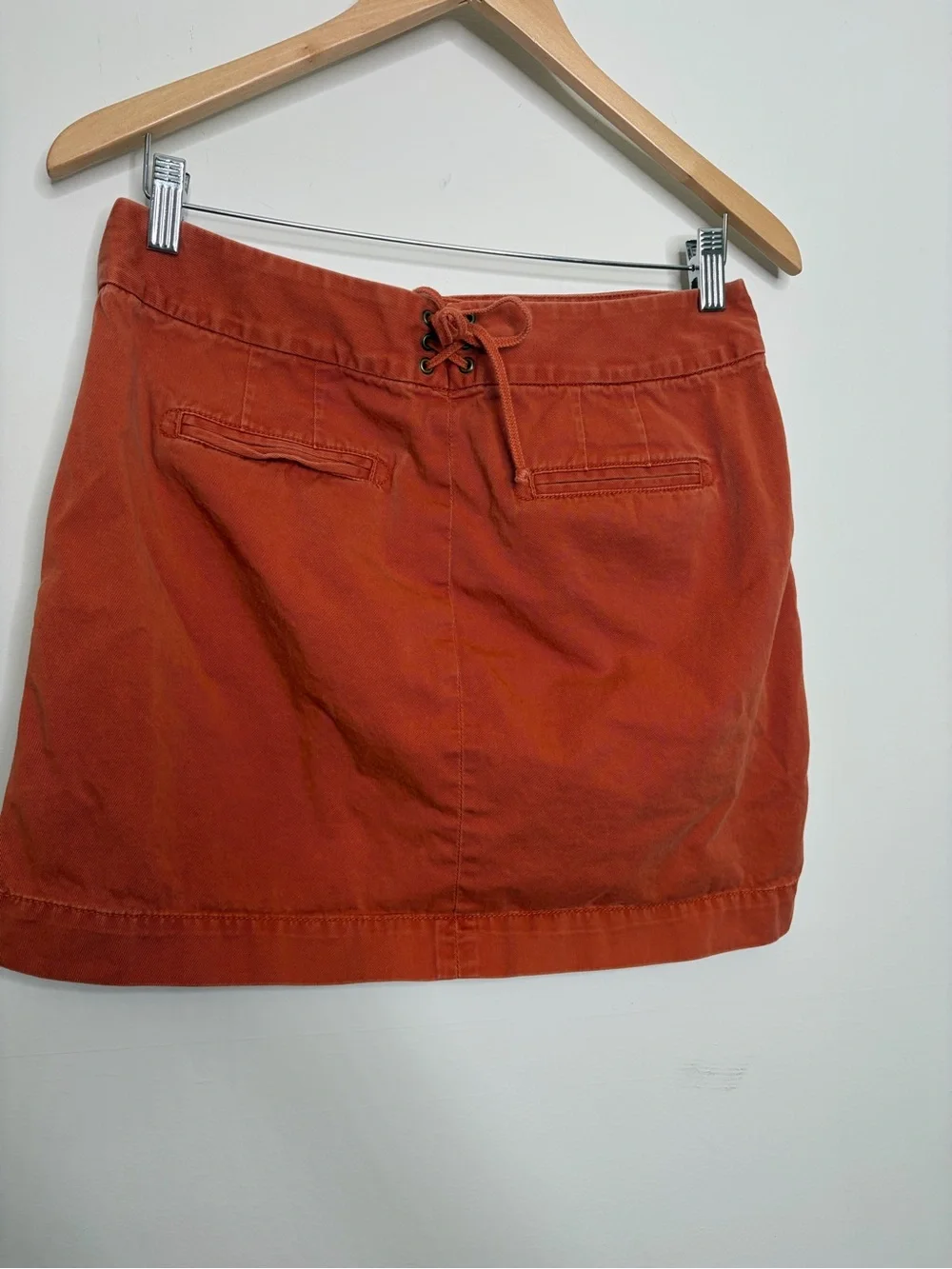 J. Crew vintage y2k